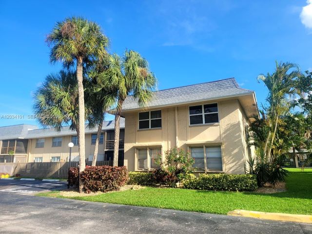 1231 NW 13th St 464F, Boca Raton, FL 33486