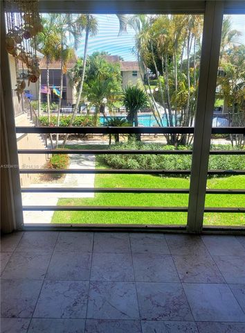 1231 NW 13th St 464F, Boca Raton, FL 33486