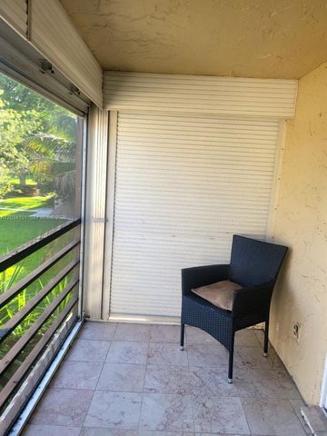 1231 NW 13th St 464F, Boca Raton, FL 33486