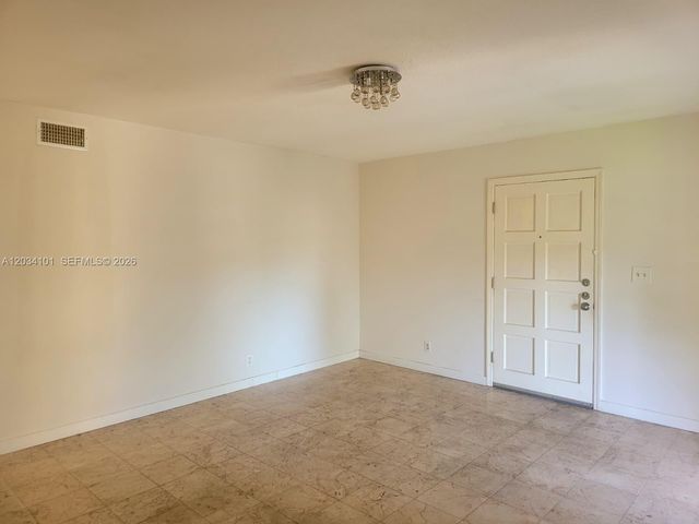 1231 NW 13th St 464F, Boca Raton, FL 33486