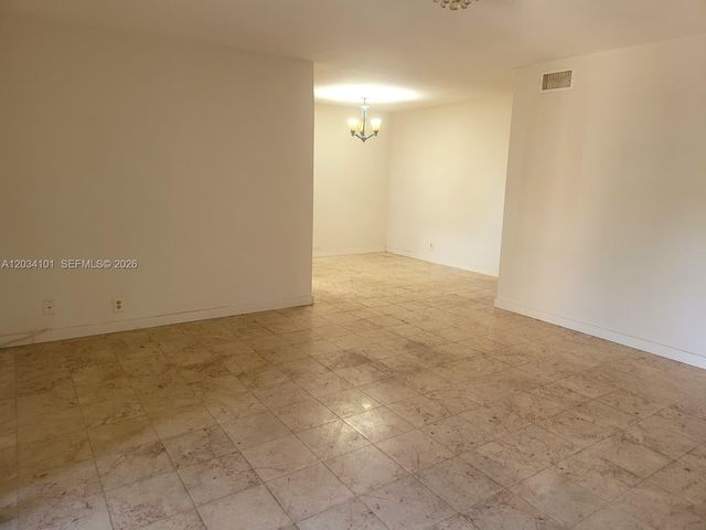 1231 NW 13th St 464F, Boca Raton, FL 33486
