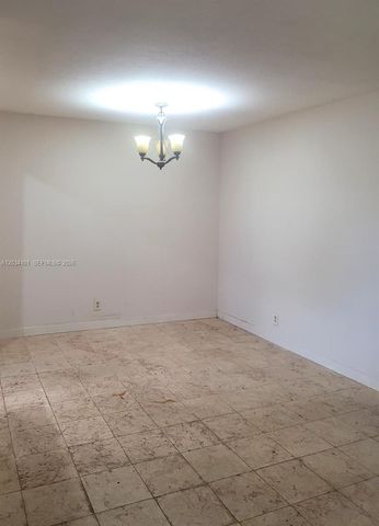 1231 NW 13th St 464F, Boca Raton, FL 33486