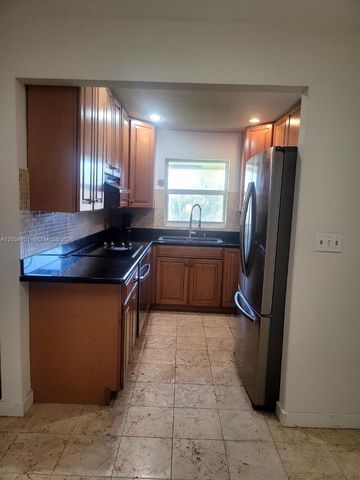 1231 NW 13th St 464F, Boca Raton, FL 33486