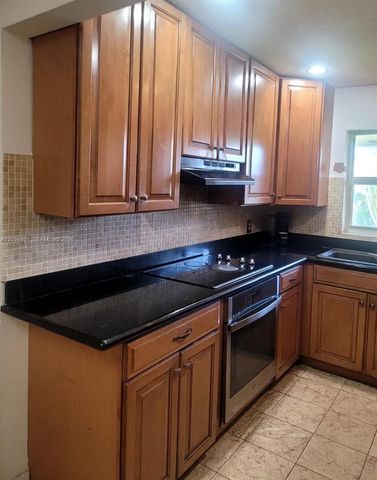 1231 NW 13th St 464F, Boca Raton, FL 33486