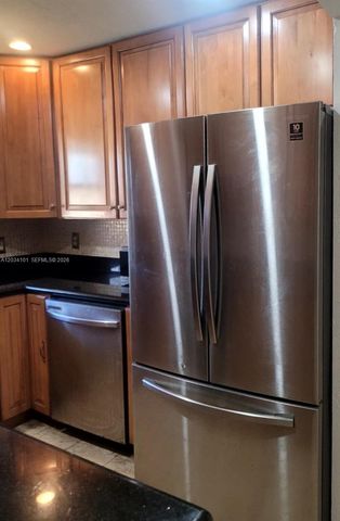 1231 NW 13th St 464F, Boca Raton, FL 33486