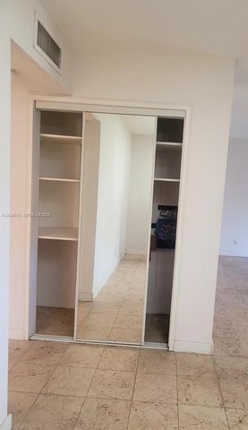 1231 NW 13th St 464F, Boca Raton, FL 33486
