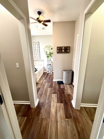 292 Woodland Cove, Malvern, AR 72104