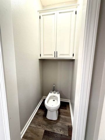 292 Woodland Cove, Malvern, AR 72104