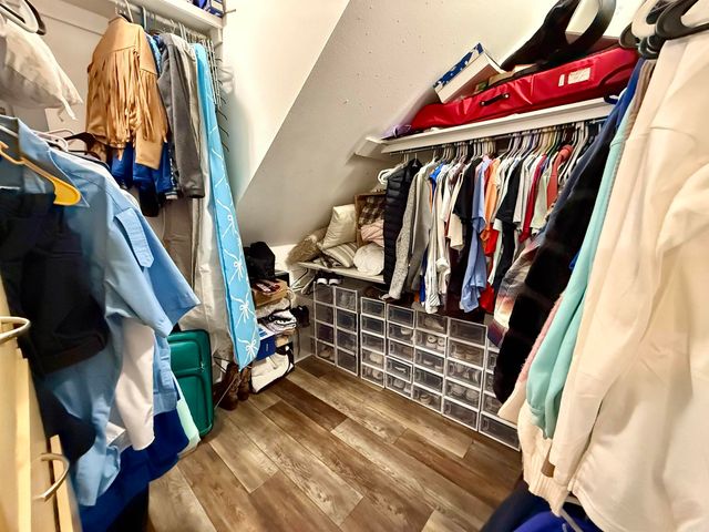 292 Woodland Cove, Malvern, AR 72104