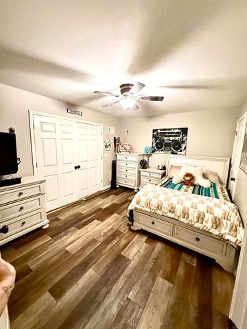 292 Woodland Cove, Malvern, AR 72104