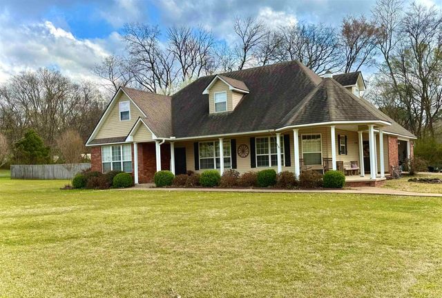 292 Woodland Cove, Malvern, AR 72104