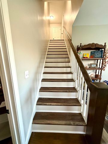 292 Woodland Cove, Malvern, AR 72104