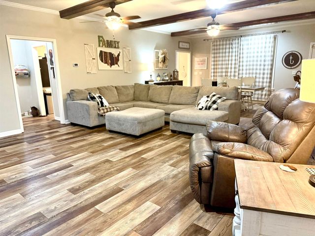 292 Woodland Cove, Malvern, AR 72104