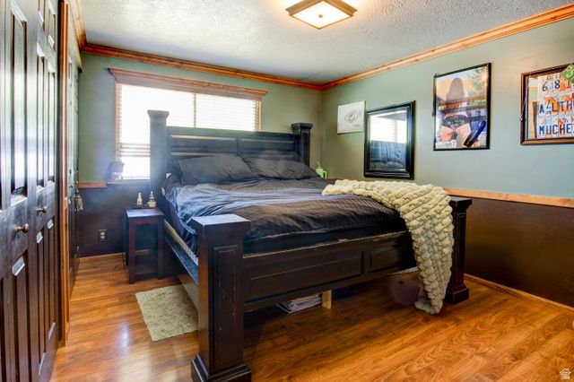636 N KINGSTON PL, Brigham City, UT 84302