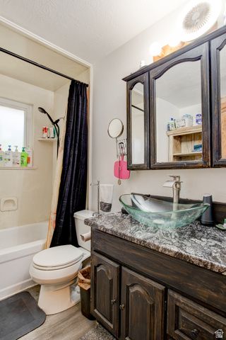 636 N KINGSTON PL, Brigham City, UT 84302