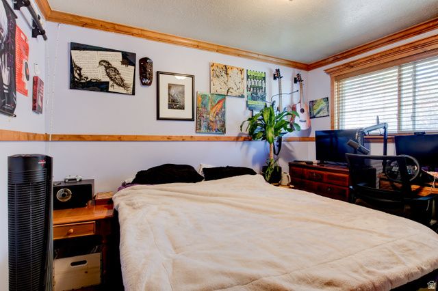 636 N KINGSTON PL, Brigham City, UT 84302