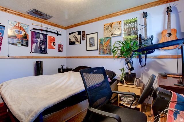 636 N KINGSTON PL, Brigham City, UT 84302