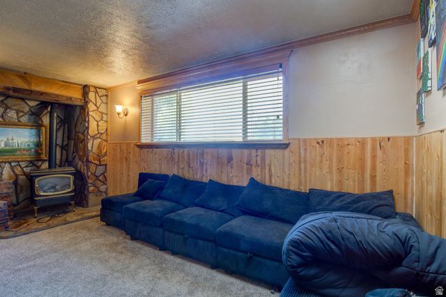 636 N KINGSTON PL, Brigham City, UT 84302