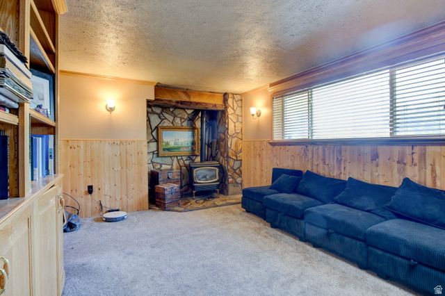 636 N KINGSTON PL, Brigham City, UT 84302