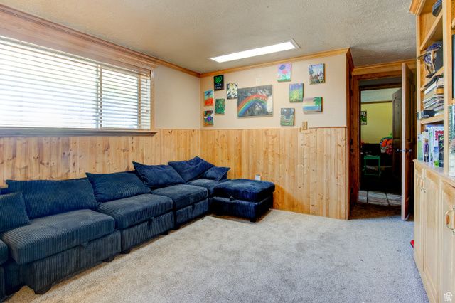 636 N KINGSTON PL, Brigham City, UT 84302
