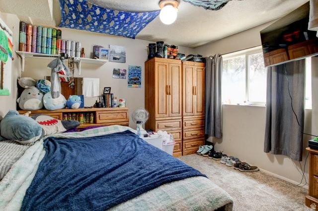 636 N KINGSTON PL, Brigham City, UT 84302