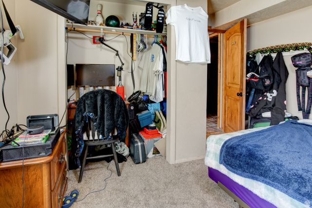 636 N KINGSTON PL, Brigham City, UT 84302