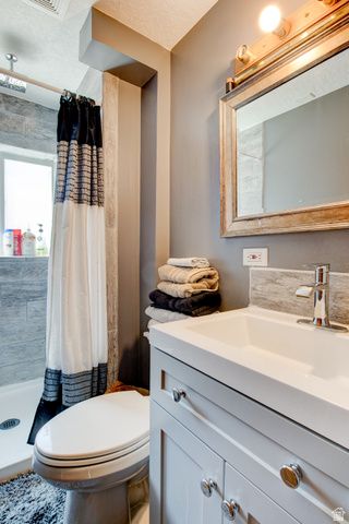 636 N KINGSTON PL, Brigham City, UT 84302