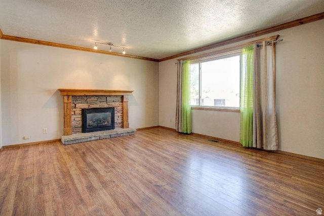 636 N KINGSTON PL, Brigham City, UT 84302