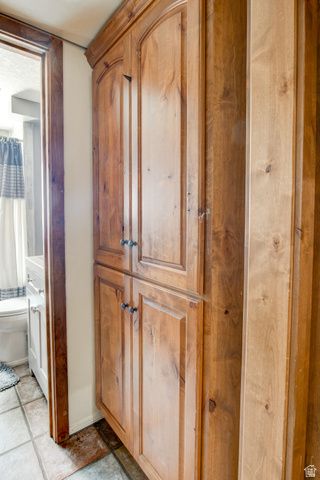 636 N KINGSTON PL, Brigham City, UT 84302