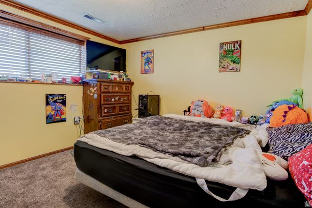 636 N KINGSTON PL, Brigham City, UT 84302