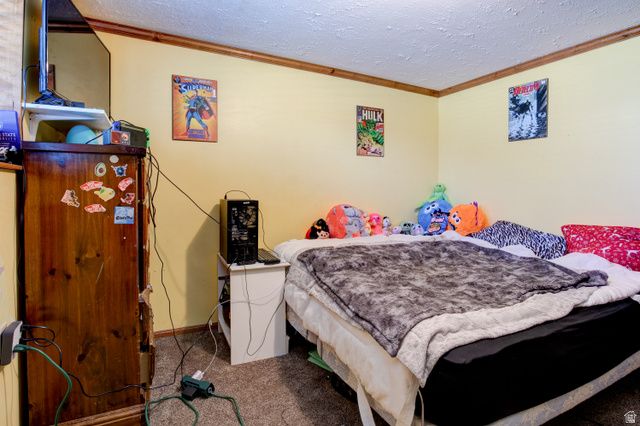 636 N KINGSTON PL, Brigham City, UT 84302