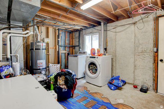 636 N KINGSTON PL, Brigham City, UT 84302