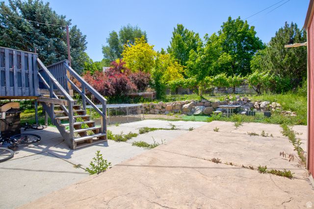 636 N KINGSTON PL, Brigham City, UT 84302