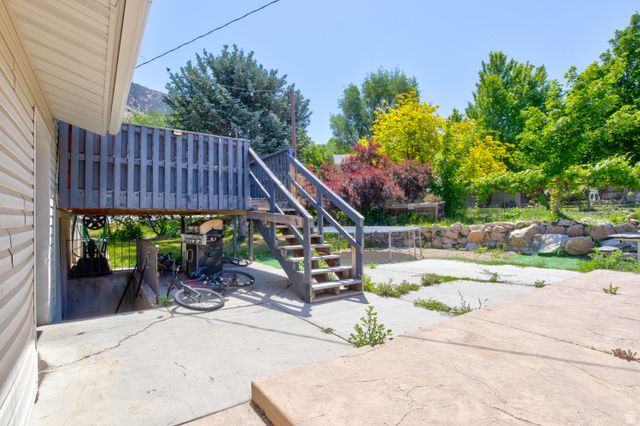 636 N KINGSTON PL, Brigham City, UT 84302