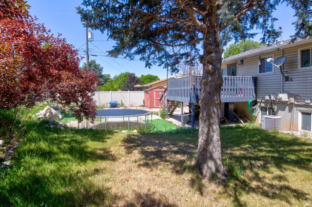 636 N KINGSTON PL, Brigham City, UT 84302