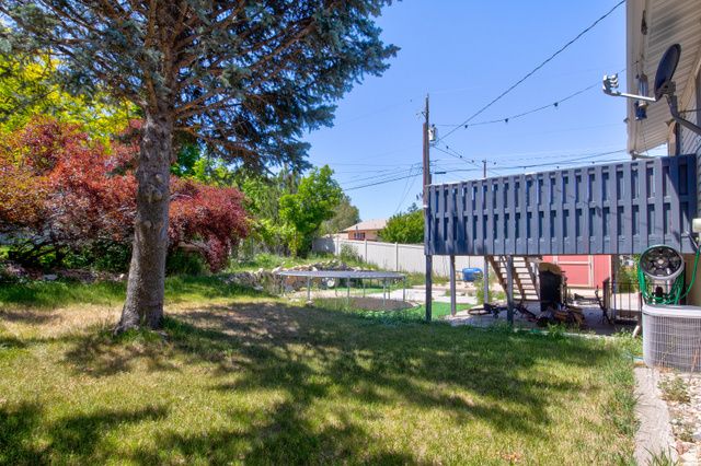 636 N KINGSTON PL, Brigham City, UT 84302