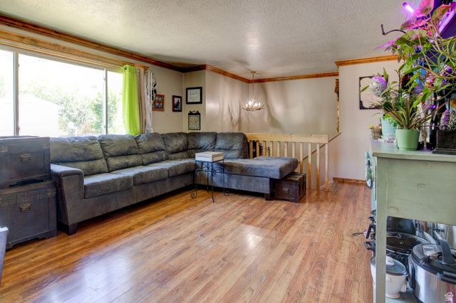 636 N KINGSTON PL, Brigham City, UT 84302