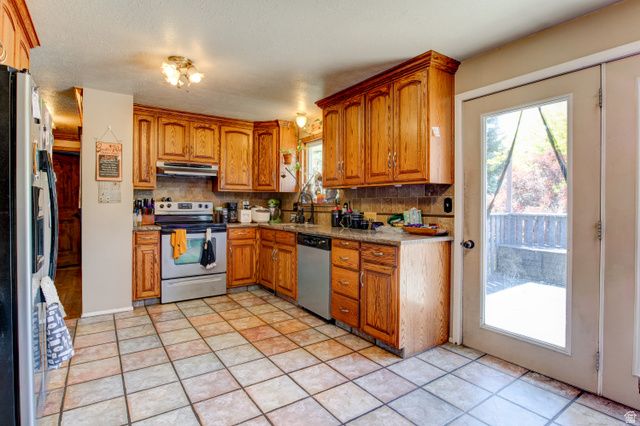 636 N KINGSTON PL, Brigham City, UT 84302