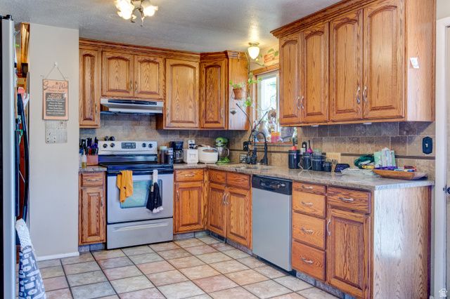 636 N KINGSTON PL, Brigham City, UT 84302