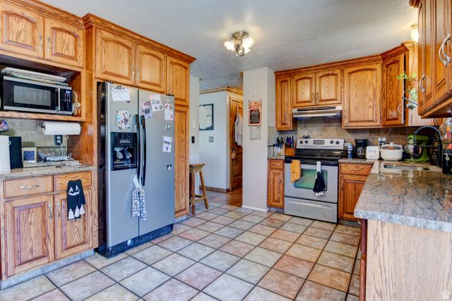 636 N KINGSTON PL, Brigham City, UT 84302