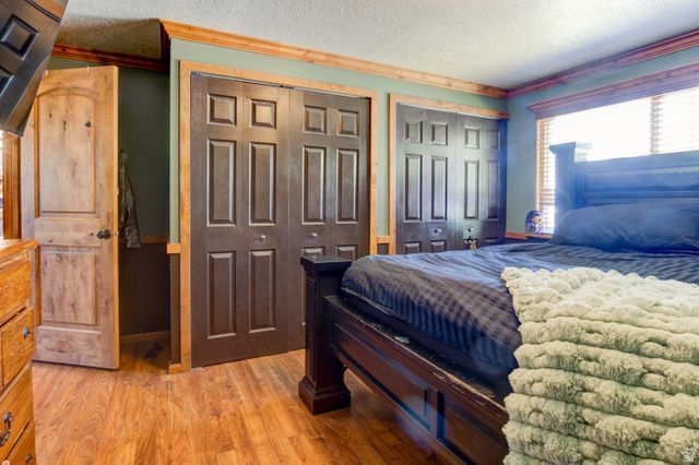 636 N KINGSTON PL, Brigham City, UT 84302