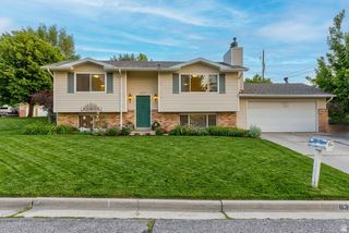 636 N KINGSTON PL, Brigham City, UT 84302