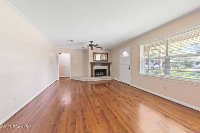 133 Ferndell Avenue, Lafayette, LA 70506