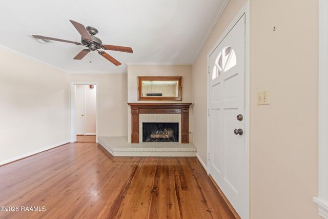 133 Ferndell Avenue, Lafayette, LA 70506