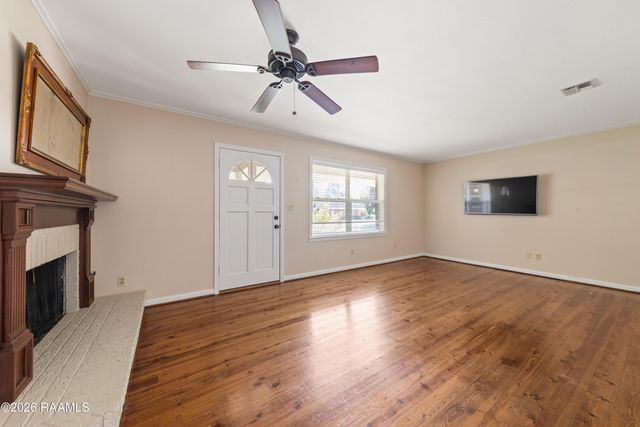 133 Ferndell Avenue, Lafayette, LA 70506