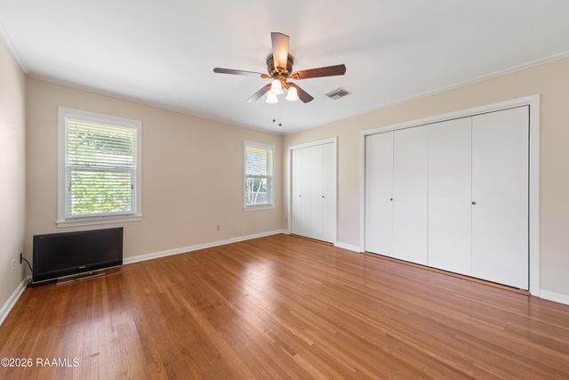 133 Ferndell Avenue, Lafayette, LA 70506