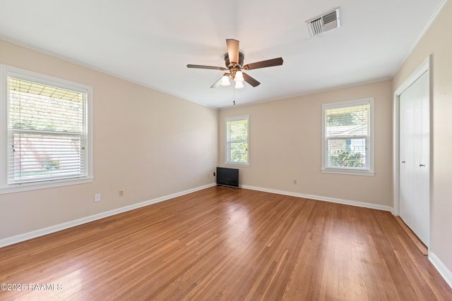 133 Ferndell Avenue, Lafayette, LA 70506