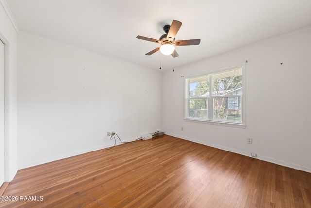 133 Ferndell Avenue, Lafayette, LA 70506