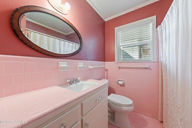 133 Ferndell Avenue, Lafayette, LA 70506