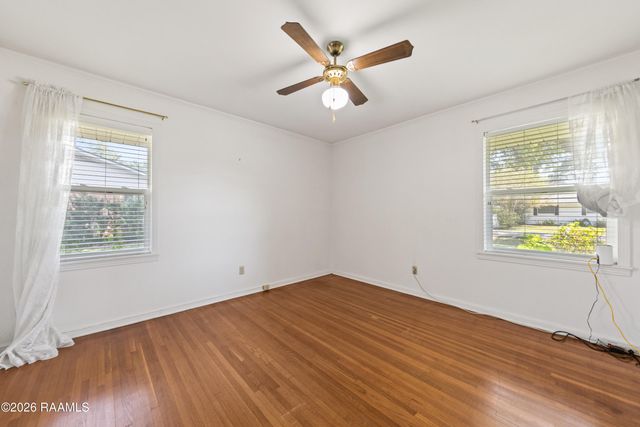 133 Ferndell Avenue, Lafayette, LA 70506